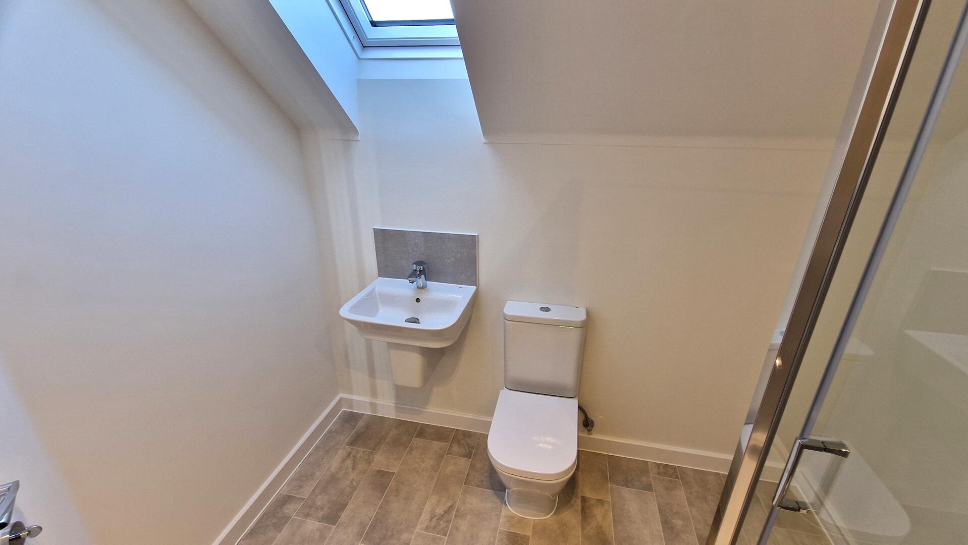 5 Hankinson Avenue Heald Green Cheadle